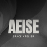 AEISE Space Atelier