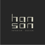 Hanson Interior Design