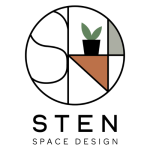 STEN Space Design