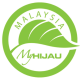 Myhijau