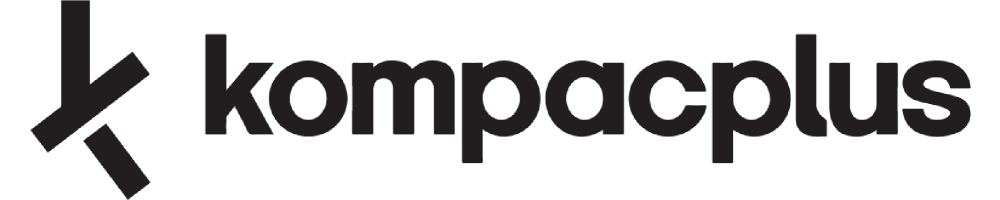 kompacplus